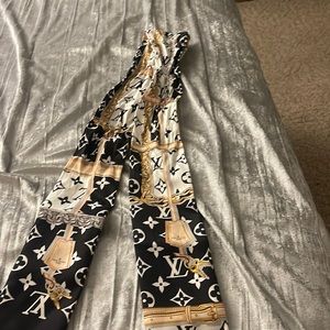 💝 Louis Vuitton Bandeau 💝